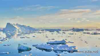 Investors ask most-emitting companies to prove their climate lobbying is Paris-Agreement-aligned