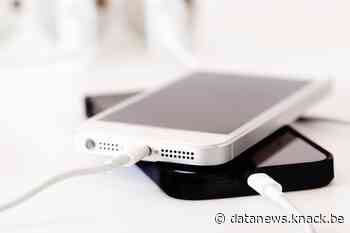 Mobile Vikings telt voortaan 300.000 klanten