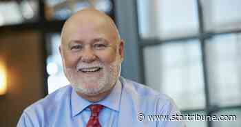 Craig Dahl retiring as CEO of TCF Financial