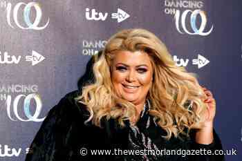 Celebrity Supply Teacher recruits Gemma Collins and Bruno Tonioli for series two