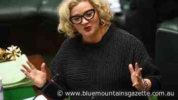 Vic poised for spent convictions scheme - Blue Mountains Gazette