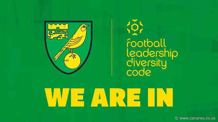 FA launches football leadership diversity code to drive diversity and inclusion across the English game