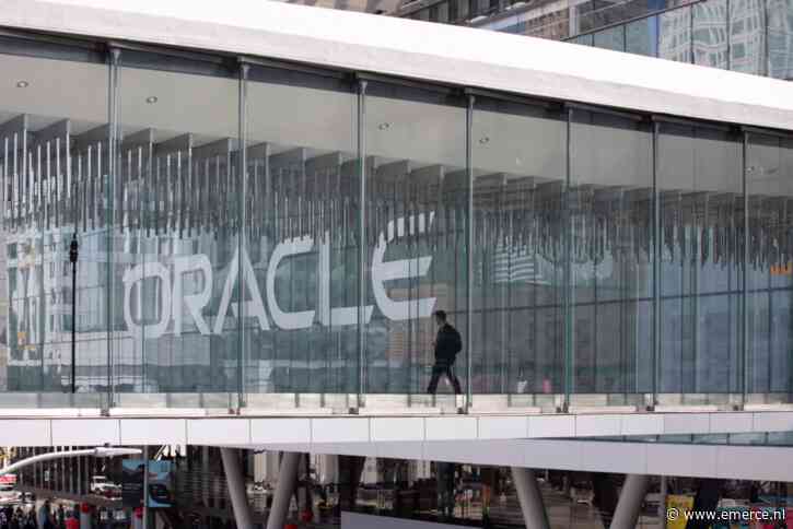 Groeiende groep organisaties steunt The Privacy Collective in strijd tegen Salesforce en Oracle
