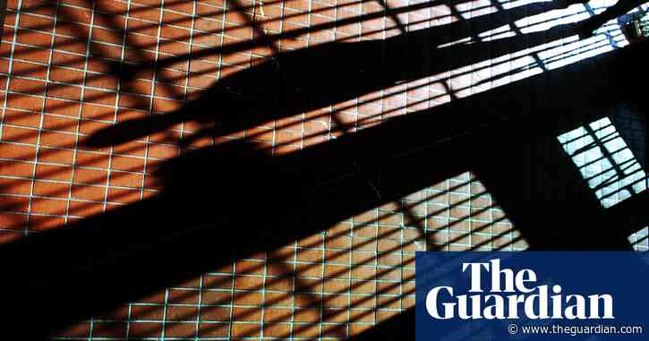 England and Wales Covid lockdown for children in custody 'cruel and inhumane'