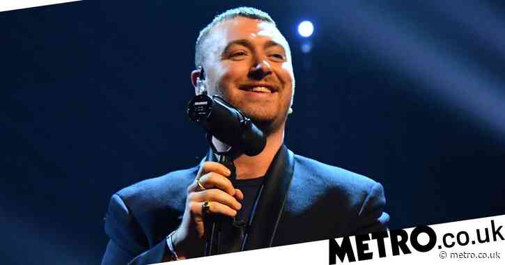 Sam Smith says they want to be ‘mummy’ to future kids as they address struggles of changing pronouns: ‘It’s really difficult’
