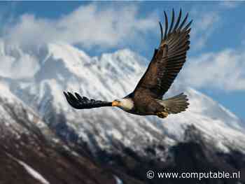 Kapitaalinjectie voor Eagle Eye Networks