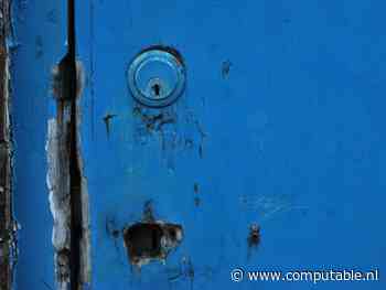 Als sleutels lekken, is elke encryptie zinloos