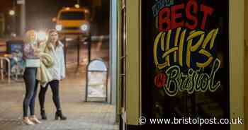 The risk of Bristol going into Tier 2 as Covid cases rise