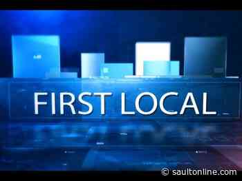 First Local AM – Oct 27
