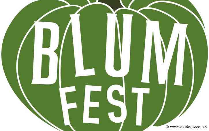 BlumFest: Blumhouse Sets First Halloween Virtual Event this Thursday!