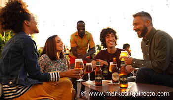 La nueva campaña de Magna de San Miguel invita a los cerveceros inquietos a reconquistar su día - MarketingDirecto