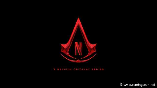Assassin’s Creed Live-Action Series in Development at Netflix