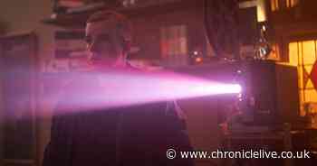 ITV viewers speculate if The Sister is based on a true story