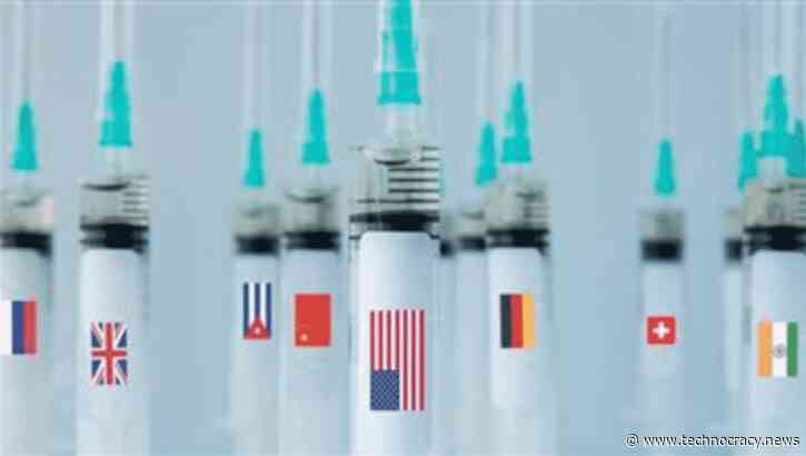 Mercola: How COVID-19 Vaccine Trials Are Rigged