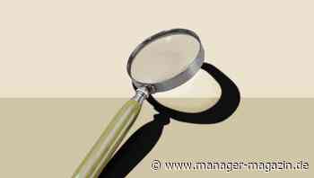 Marketing-Kurzsichtigkeit