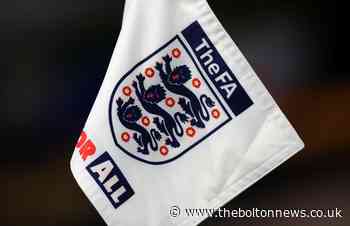 Bolton Wanderers among clubs to back FA's new diversity code - The Bolton News