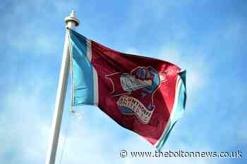 Scunthorpe call off three games after Covid-19 outbreak - The Bolton News