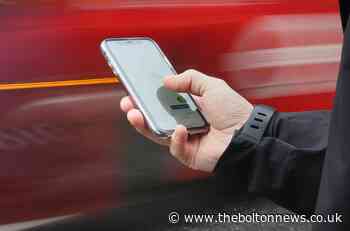 What does the ban on 'locked' smartphones mean for me? - The Bolton News