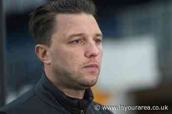 Cambridge United boss Bonner believes a point at Bolton is a sign of progress - In Your Area