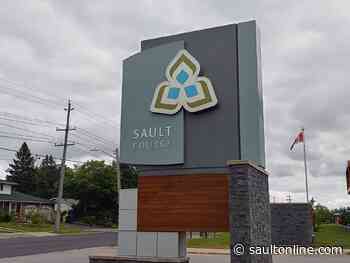 Sault College Offers Free Centralized Advertising Option for Local Landlords