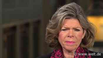 „Meine Branche ist kein Pandemietreiber“