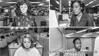 T-Mobile: Die Neuerfindung des Kundenservice