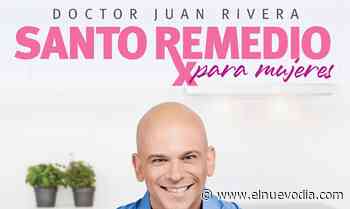 Remedios caseros recetados por el cardiólogo Juan Rivera - El Nuevo Dia.com