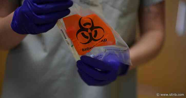 Navajo Nation: No new COVID-19 deaths for 7th day in a row
