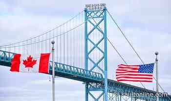Poll suggests Canadians skittish on future immigration increases as pandemic persists