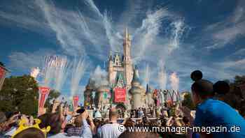 Kundenbindung: Erlebnisse schaffen