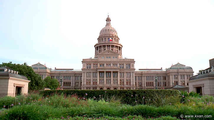 Balance of power: The races that could flip the Texas House and why you should care