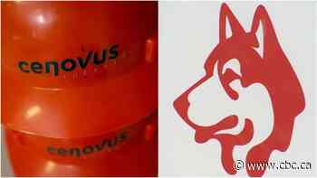 Cenovus to cut up to 25% of combined workforce with Husky Energy after merger