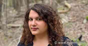 An Expedition Deep Into an Underworld of Online Hate