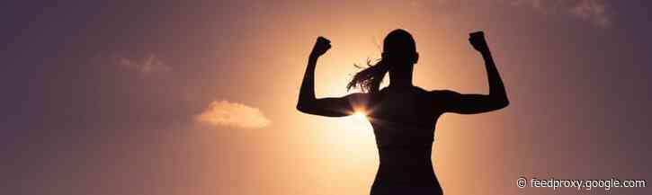 Succesvol ondernemen in tijden van extreme verandering