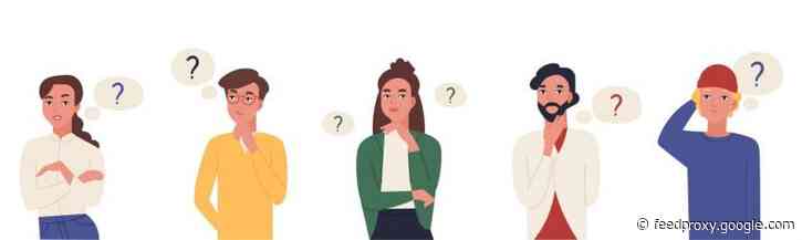 Het effect van personal brands op het merk dat ze vertegenwoordigen