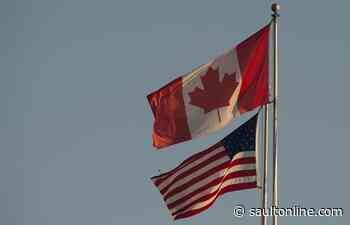 Canada-U. S. refugee pact to remain in place until court challenge is resolved