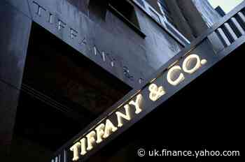 LVMH, Tiffany resume talks to try to save merger: source