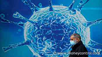 Coronavirus India News Highlights | Unlock 5.0 guidelines to remain in place till November 30: MHA - Moneycontrol