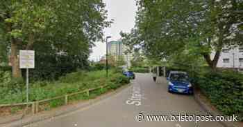 Police ban on Bristol flats extended after 'unacceptable' behaviour