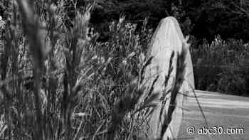 The most terrifying Latin American ghost stories