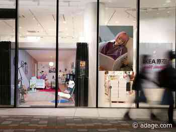 Virtual influencers, more job cuts and an uptick in small agencies on tap for 2021, Forrester predicts