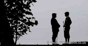 Wallsend Golf Club and the five working class lads who broke the mould