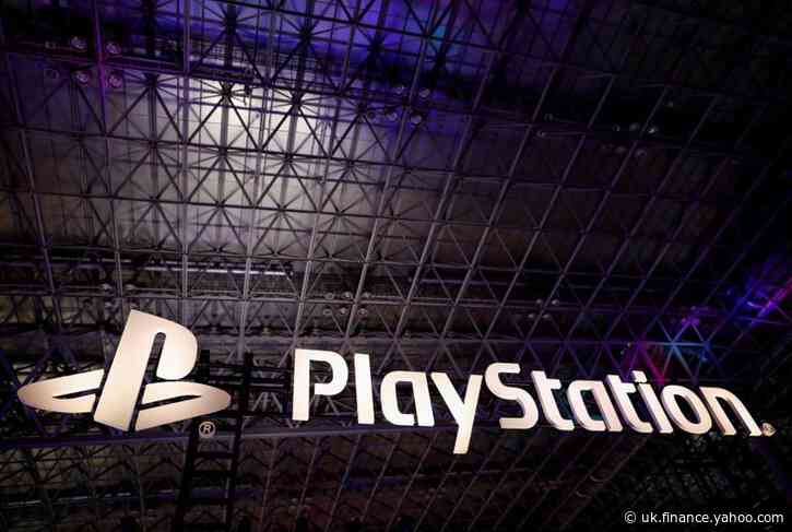 Sony seeing 'very considerable' PS5 demand ahead of launch