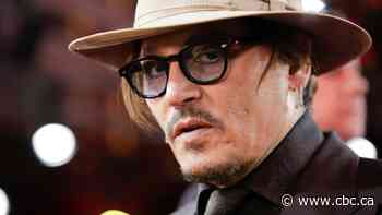 Judge to rule Monday in Johnny Depp libel case