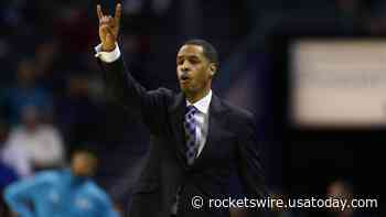 Jeff Van Gundy, Stephen Silas reportedly Houston's top choices - Rockets Wire