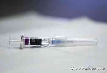 Houston doctor: Flu shots even more important during pandemic - Chron
