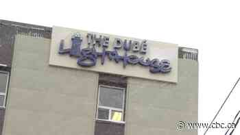 COVID-19 outbreak prompts service changes at Lighthouse shelter in downtown Saskatoon