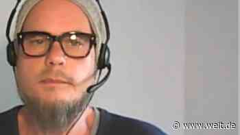 „Bis heute gibt es kein adäquates Hilfsprogramm“