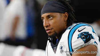 Washington considering signing safety Eric Reid to replace injured Landon Collins, per report