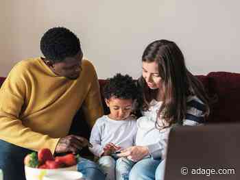 How to win hearts when loyalty is up for grabs